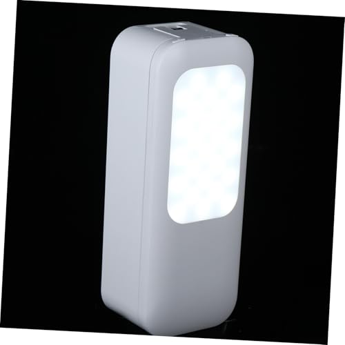 Uonlytech Flexible Phone Stand Ring Light Live Stream Bracket Holder Natural Light Fill