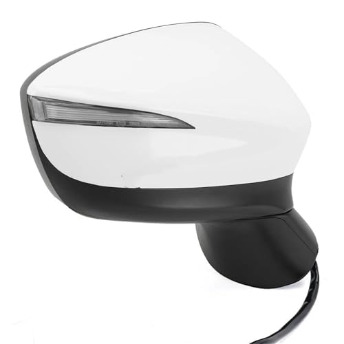 TCh~[ ɓK }c_ CX-5 2015 2016p 9s TCh~[ obN~[ q[^[tKX d ܂肽ݎ ^[Cg py(R)