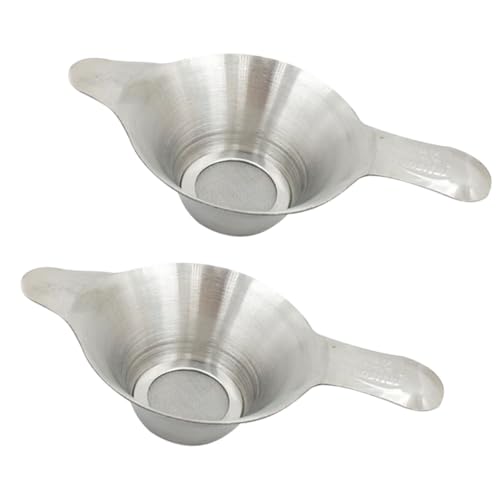 iplusmile 2 XeXeB[Xg[i[ eʃJo[t dbV tpCt[U[  ItBXptB^[