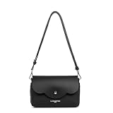 Sac trotteur   Pur & Element City