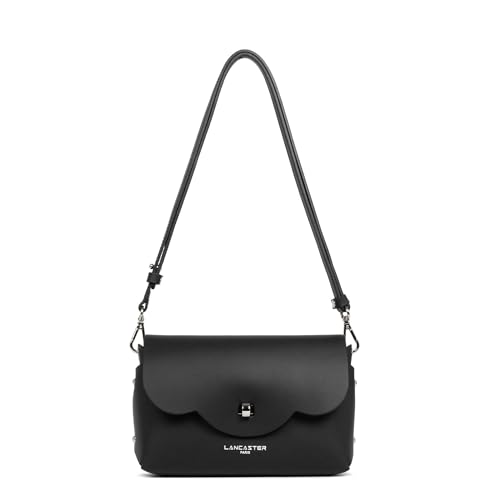 Sac trotteur - Pur & Element City