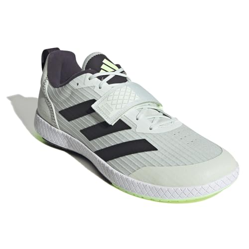adidas Women's The Total Sneaker3