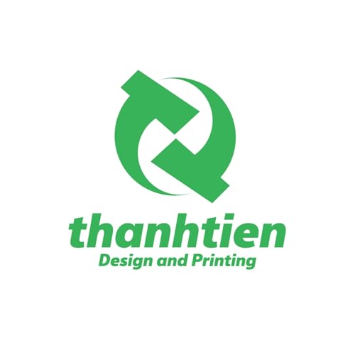 Couverture de C&ocirc;ng Ty In Th&agrave;nh Tiến Đ&agrave; Nẵng