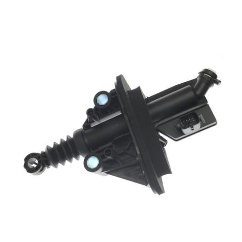 Cilindro maestro de embrague con sensor 306105645R Megane 4 1.2 Tce y 1.5 DCI 2015-2023 2
