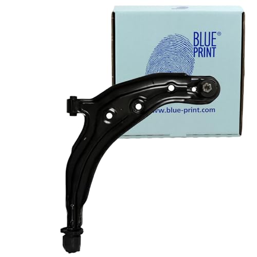 Price comparison product image Blue Print ADN18692 Control Arm