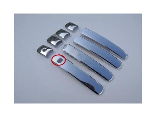 hAnh veN^[ p X-Trail X Trail T31 2009 2010 2011 2012 2013 ABS OhAnhJo[ {Eg J[ANZT[(Style2)