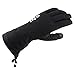 Gill Tournament High Performance Angling Fishing Gloves Waterproof Breathable
