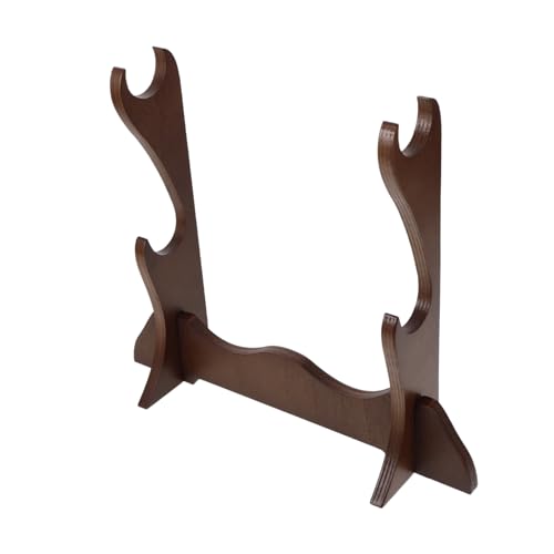 Parliky w|t[gX^h ƒpt[gz_[ fXNgbvsbRz_[ ȃXy[X݌v̒|J[bN _ȖؐfBXvC ƒpƓWp