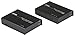 Aten VE812, HDMI Over Single CAT5 Extender with US ADP