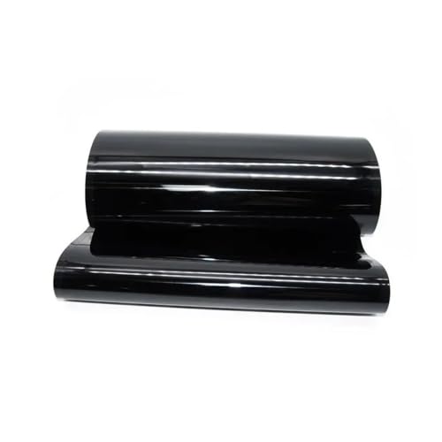 Courroie de transfert HP M254 M281 pour réparer les bourrages - 2