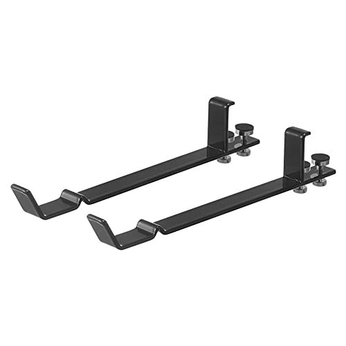 h[ nK[ 2Zbg ^[ R tower    nK[ [ G Vv ֗  Xy[X ubN 4931