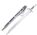 AZLink Jon Snow Longclaw Sword GOT 1/6 21cm /8.27
