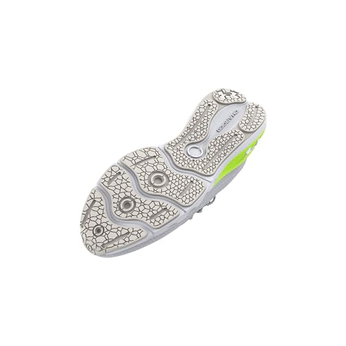 Image of Under Armour Mens Charged Vantage 2 2e Running Shoe