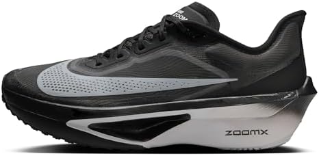Calçado para corrida NIKE Zoom Fly 6 masculino