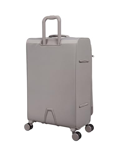IT Luggage 12219408A-GLO25-W245
