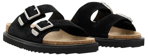 Image of AllSaints Men's Randal Sandal