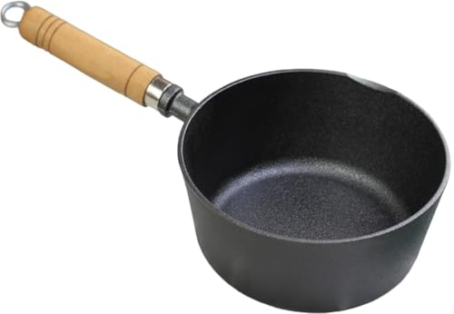 Slystar SS g Ў Ŝイ ~Np   ؐnh VRh VR[h ϋv KXΐp ze Xg ƒ X Ɩp (1,17cm) [sAi]