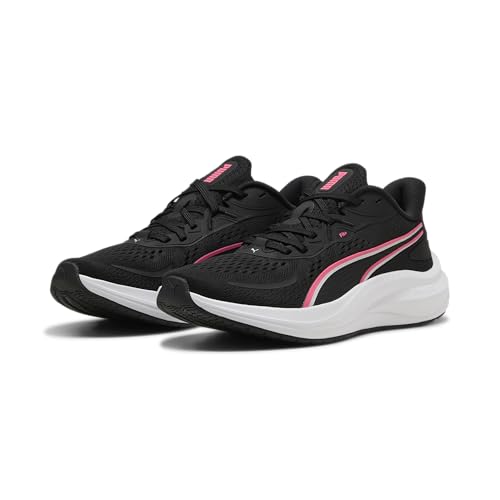 Image of Puma Unisex-Adult Skyrocket Lite Running Shoe