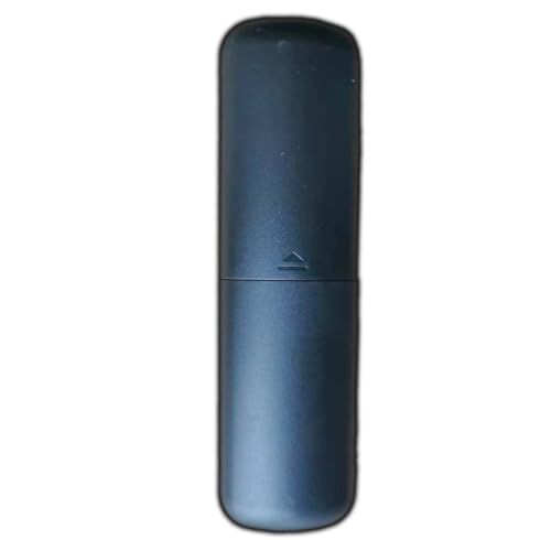 Image of Replacement Projector Remote Compatible with VOPLLS Q5, for Magcubic HY450NTV, for Futuzen P30 NF-US P30 Pro Mini Movie Projectors (Q5 Remote)