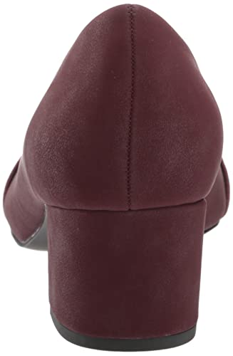 Easy Street Women's Cariel Dress Shoe Pump3