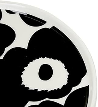 まりっこ Amazon.co.jp: マリメッコ プレート 20cm Unikko 70763 190