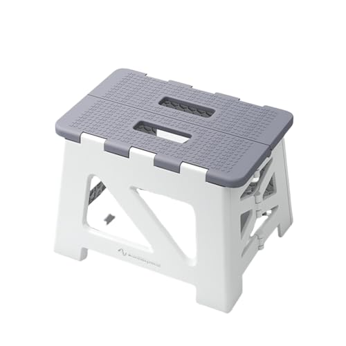 Duojidianzi ݑ ܂ ֎q ~ߕt y Xebv Xc[ `FA r   ʏ ނ  (Medium,B) [sAi]