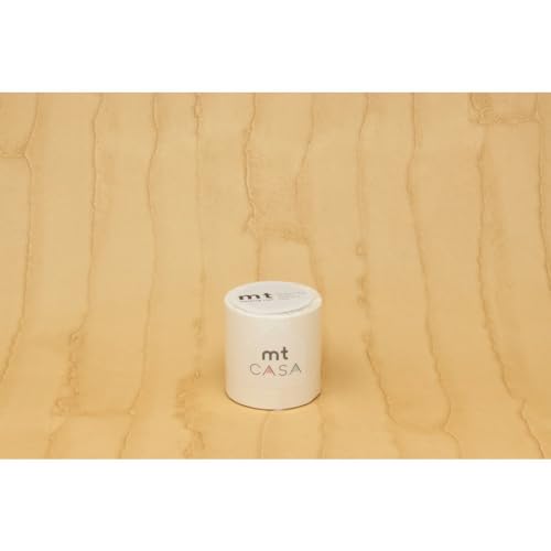 MT CASA 5 cm White/Matte White