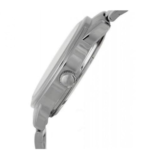 MTP-1221A-1AVEF