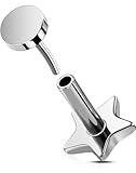 OUFER Body Piercing