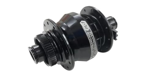 �V���b�^�[�v���V�W���� PL-7 BK 28H SP