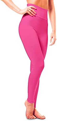 Stretchy Workout Yoga Pants 