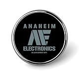 ピンバッジ 機動戦士zガンダム 金属バッジピン 丸い 徽章 ボタンブローチ ピンブローチ Badge 合金製 25mm