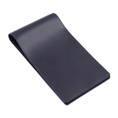  aternee StXRAJ[hz_[ [f[WubNJo[AhPUU[StXRAJ[hubNA, Z