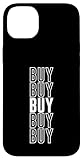 Buy Apparel