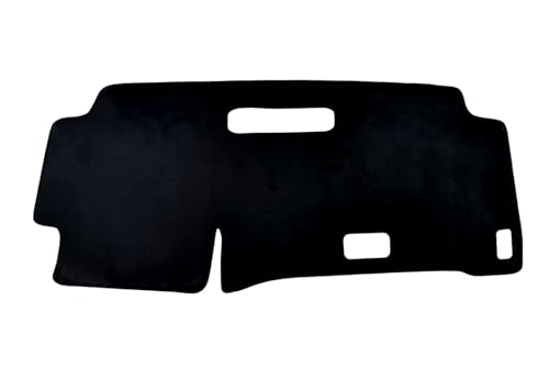 V^ Zi C28 _bV{[h}bg Zi K\ 6 SERENAp Ăh~ ϔM ϋv ۉ _bV{[hCg ی p[c CeA XG[hf [sAi]