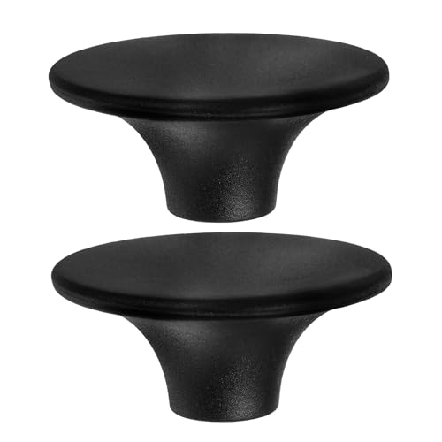 Luxshiny 2Wpmu 炩ň₷ ϖՐƔjh~ RpNgőprΉ Lb`̓WnhC