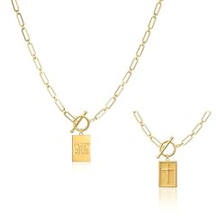 B Gold: ALL THINGS WORK TOGETHER FOR GOOD