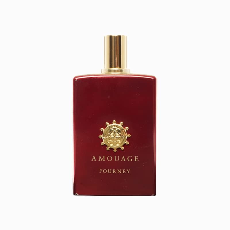 Amouage Journey Man EDP 100ml : Amazon.it: Bellezza