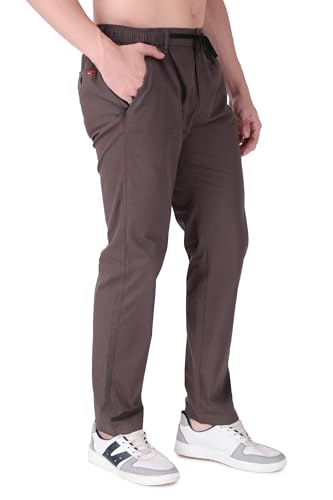 Image of MOUNTAIN COLOURS Men's Track Pants Sizes