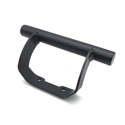 Support de téléphone pour Rebel 500 et CMX300, plaque de navigation GPS moto 2023