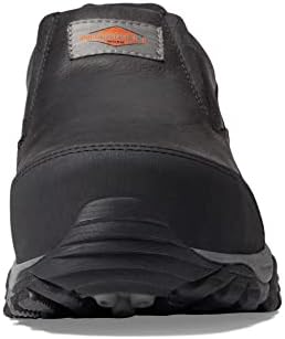 Merrell Moab Adventure Moc CF Black 12 W | Image 5