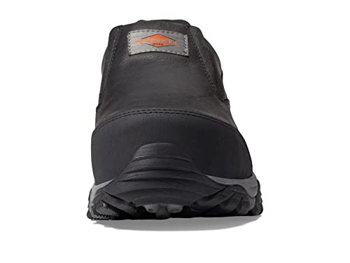 Image of Merrell Mens Moab Adventure Moc Cf