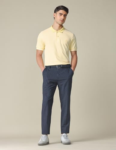 Image of U.S. Polo ASSN. Apparel Polo Shirt