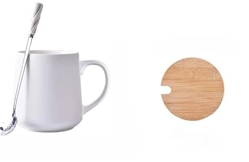 Riazdiw p}OJbv VvAR[q[AWtAXv[tAJbvAItBXAj̎qAƒp (zCg,VOJbv + nh̍Xv[ + |W)