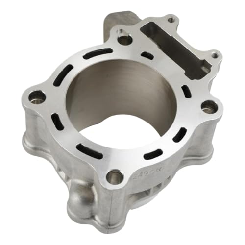 Kit cylindre piston CRF250X pour réparer la perte de compression