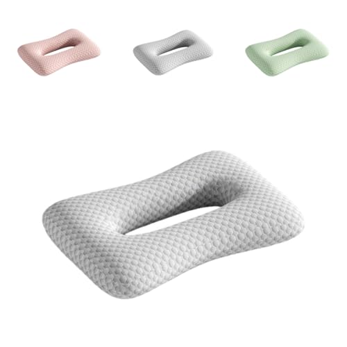 SJGEIDMQ sAX lԍHwɊÂNbV O\ 􂦂Jo[ C[K[hpi sp rO[ \t@ z[p (54*36*10cm,ȂyO[z)