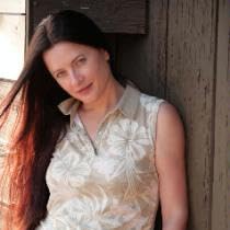 Toshakka boglangan yigit bilan porno tomosha qiling Tort kishi kafeda