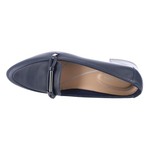 Image of Easy Spirit Women's, Carlina Pump