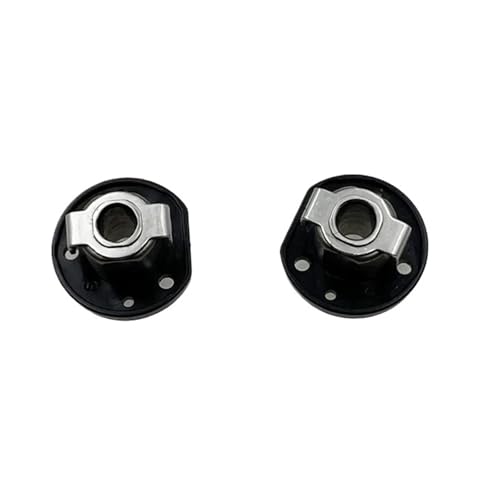 �A�[���p�[�c�ADJI Mavic Mini 2 ���E���A�t�����g�A�[���ƌ݊������胂�[�^�[���V���t�g�ƃJ�o�[�A���[�^�[�h���[���p�[�c�Ȃ�(1 Pair Rear Axis)