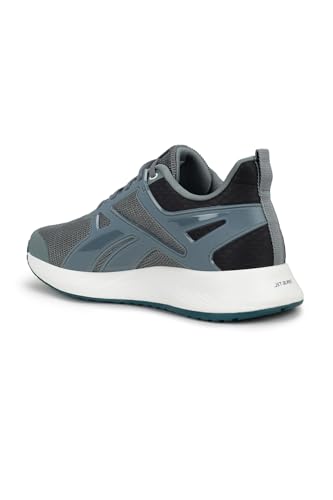 Image of Reebok Mens Rmsora4184 Sneaker
